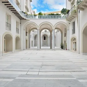 One Guest house