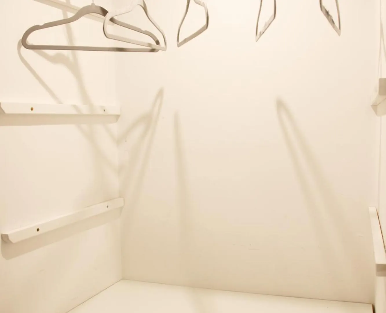 Guest house Valverde Home Palermo